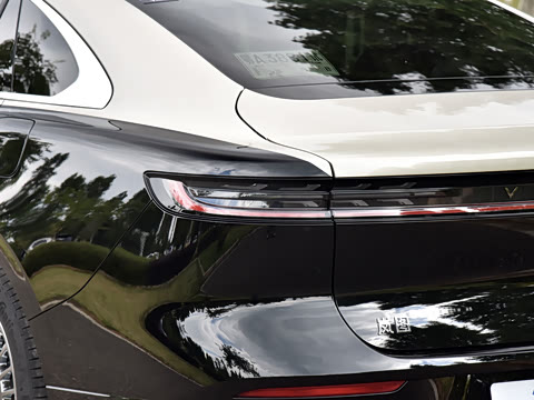 2026�� ����Ultra