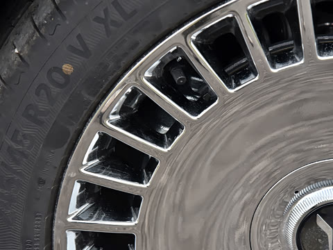 2026�� ����Ultra