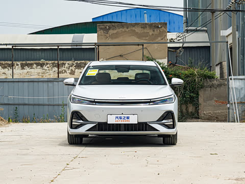 2026�� 150km ̽����