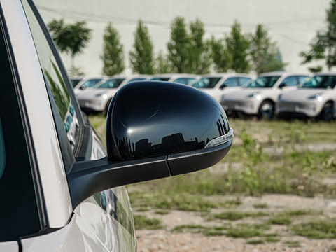 2026�� 310km ������