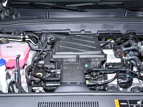 2026�� ī�����̰�