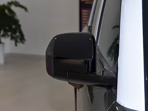 2026�� ī�����̰�