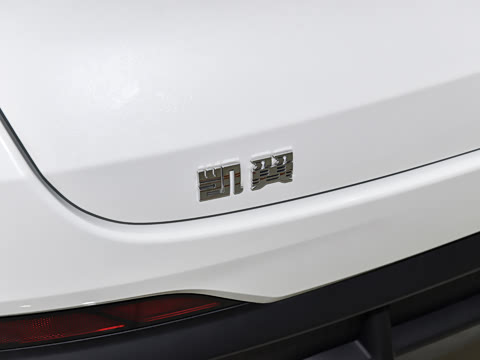 2026�� 1.5T ��ԭ�� 7��