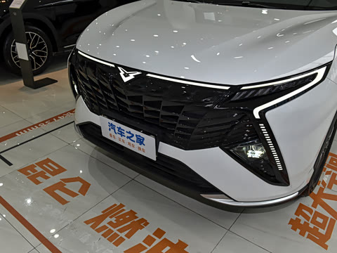 2026�� 1.5T ��ԭ�� 7��