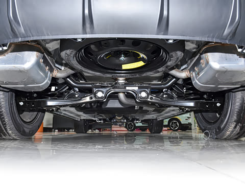 2026�� 1.5T ��ԭ�� 7��