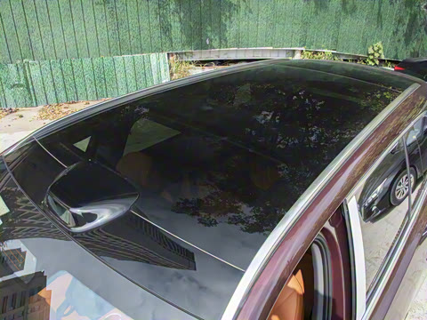 2025�� ���� Max+ ���������� 