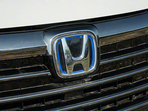 2026�� 2.0L e:HEV ��������