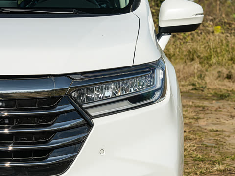 2026�� 2.0L e:HEV ��������