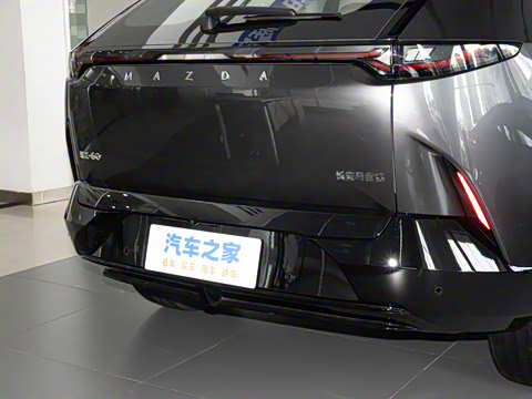 2025�� ����200 Pro