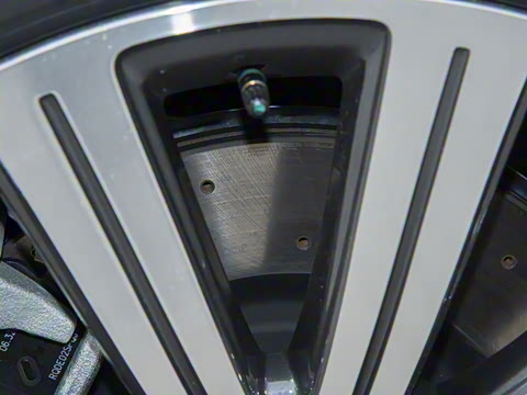 2025�� ���� Max+ ���������� 