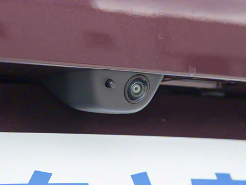 2025�� ���� Max+ ���������� 