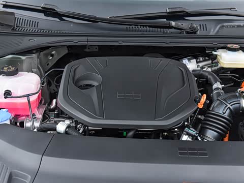 2026�� 225km EM-i Զ�����ǺӰ�