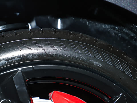 2026�� M50 xDrive