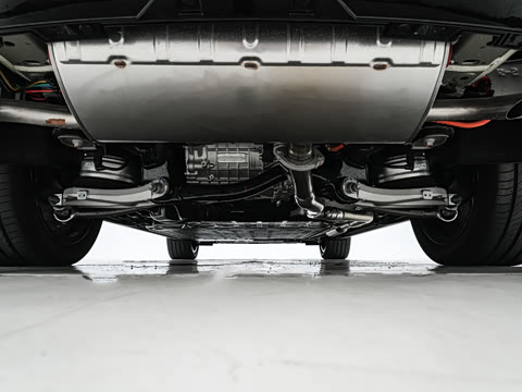 2026�� ������ͥ��Ultra+