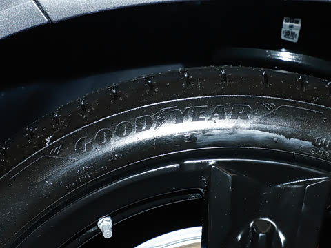 2026�� M50 xDrive