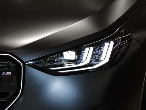 2026�� M50 xDrive