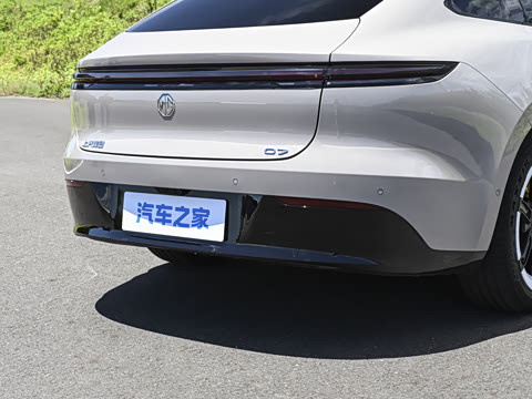 2026�� ���� 610 �콢��