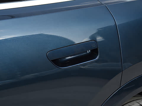 2026�� ���� Max�������� 5��