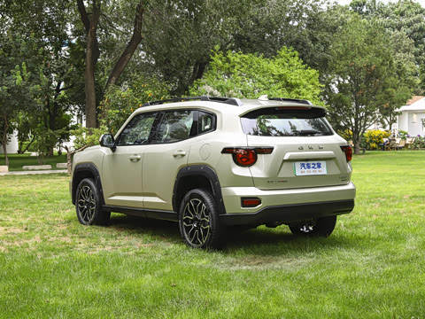 2026�� Hi4 150km �����