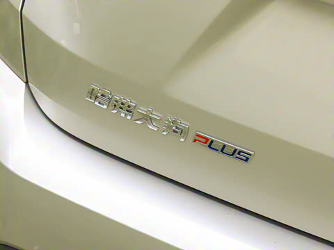 2026�� Hi4 150km �����