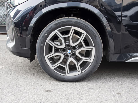 2026�� sDrive25Li X�����װ