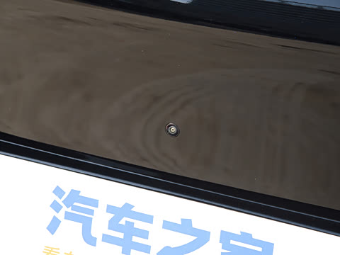 2026�� ���� Max�������� 5��