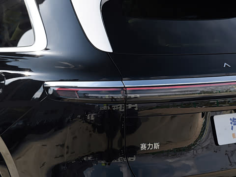 2026�� ���� Max�������� 5��