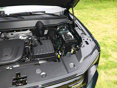 2026�� Hi4 150km �����