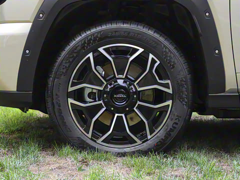 2026�� Hi4 150km �����