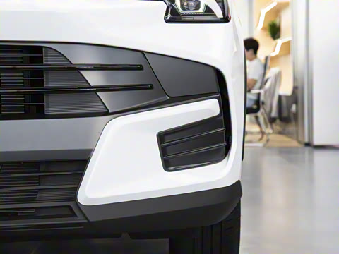 2026�� 1.5T DCT ��Ӣ��