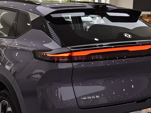 2027�� 535KM ���ð�