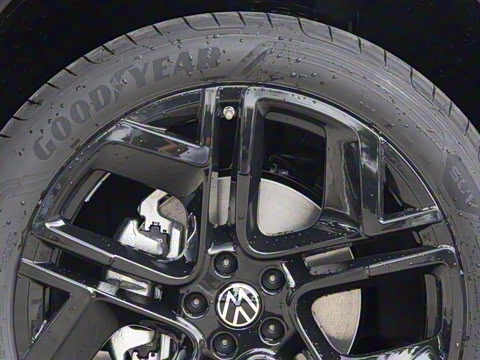 2026�� ;�� Pro 450TSI �����Ƿ��