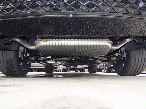 2026�� ;�� Pro 450TSI �����Ƿ��