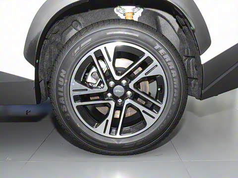 2026�� 1.5T DCT ��Ӣ��