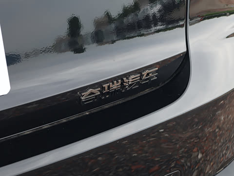 2026�� ������ 2.0T ��