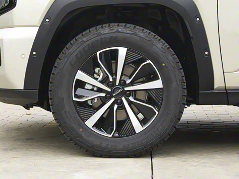 2026�� 2.0T ��Ұ��