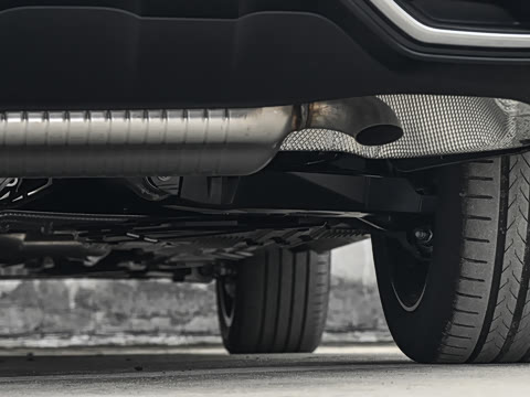 2026�� �Ŀ� GLC 300 4MATIC ����SUV