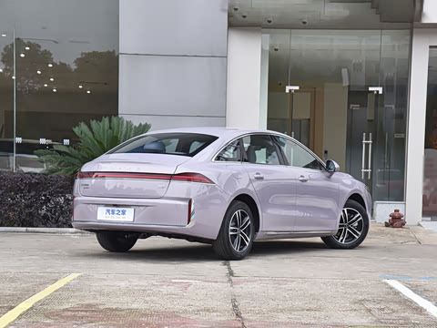 2025�� 160km������