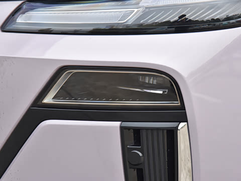 2025�� 160km������