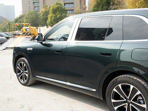 2026�� ���� Max������ 5��