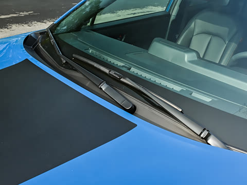 2026�� 2.4T AWD Wilderness ��Ұ��