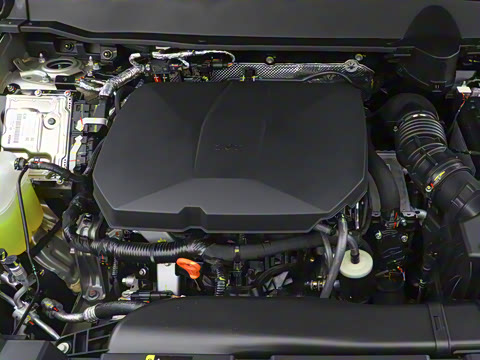 2026�� 2.0T ��Ұ��