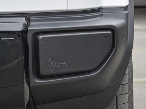 2026�� 210KM������ӥ500