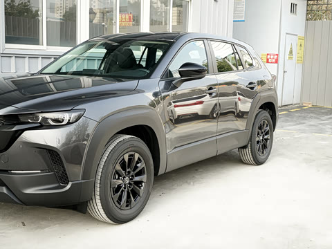 2026�� 2.0L ���а�