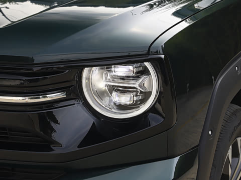 2026�� 1.5T ��Ȥ��