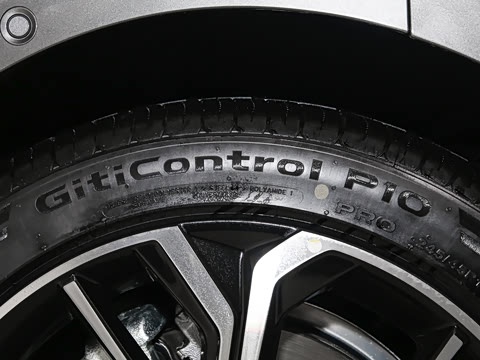 2025�� 610km ̽��+��