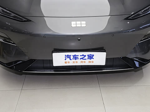 2025�� 610km ̽��+��