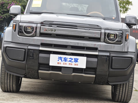 2026�� 210KM������ӥ500