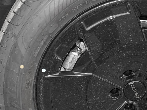 2026�� 210KM������ӥ500