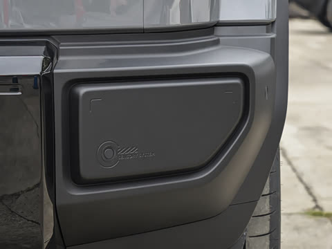 2026�� 210KM������ӥ500